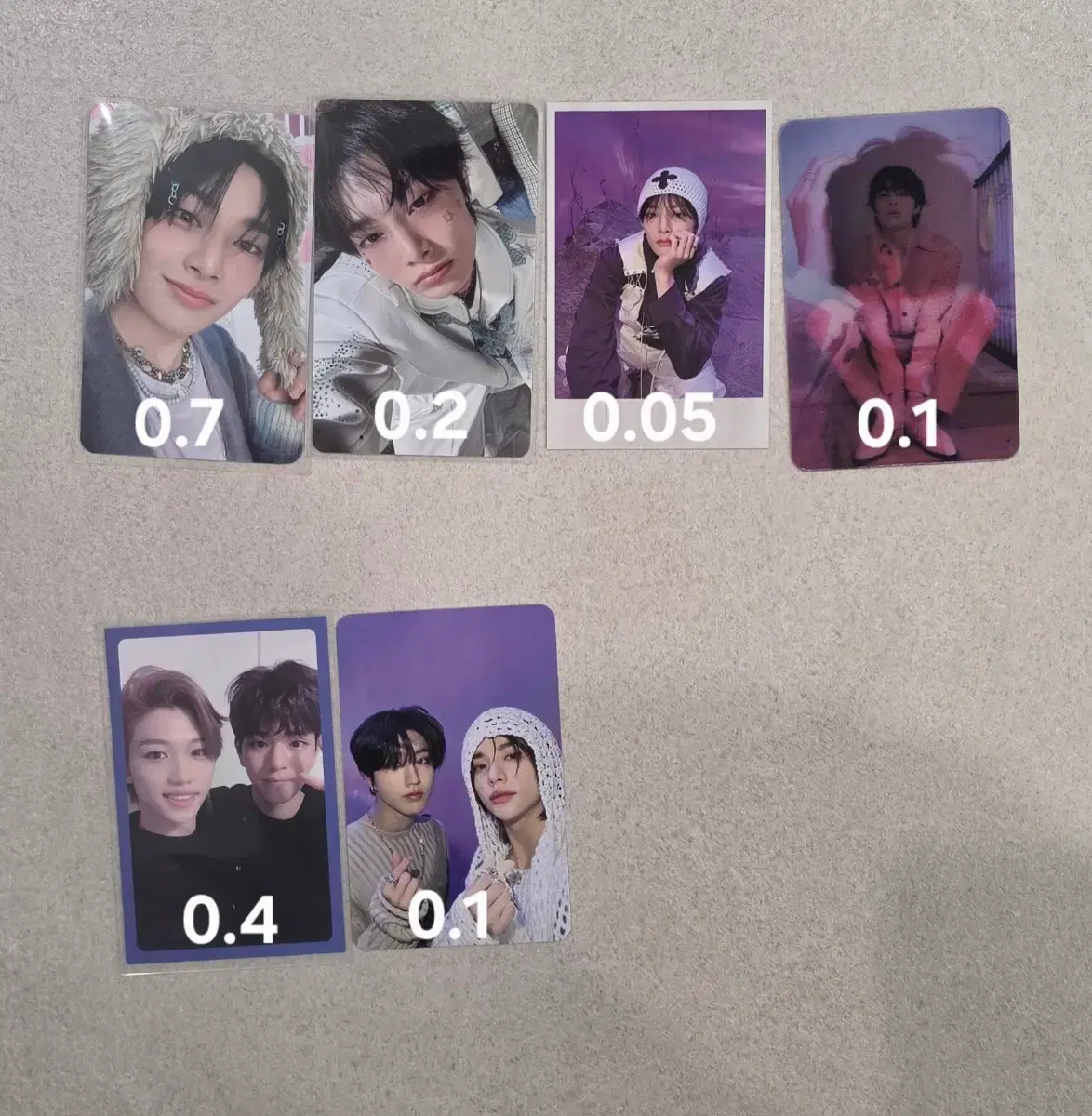 thumbnail-5